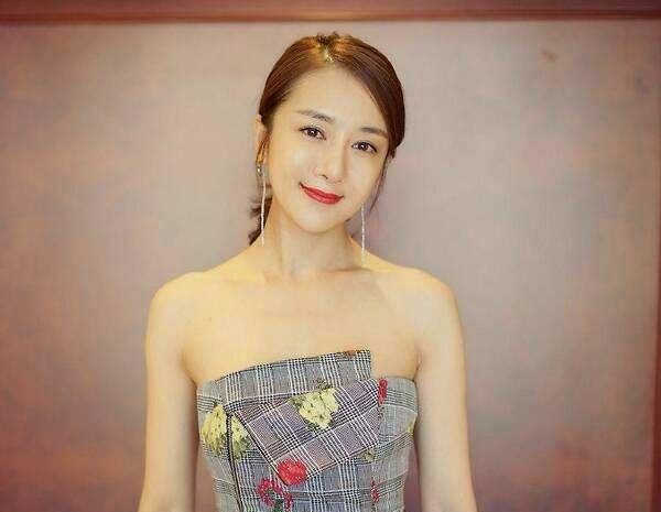  咬伤|盘点曾经被狗咬伤的八大明星，谁最让人心疼？