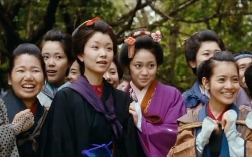  别错过|别错过，这热汗蝉鸣的夏天