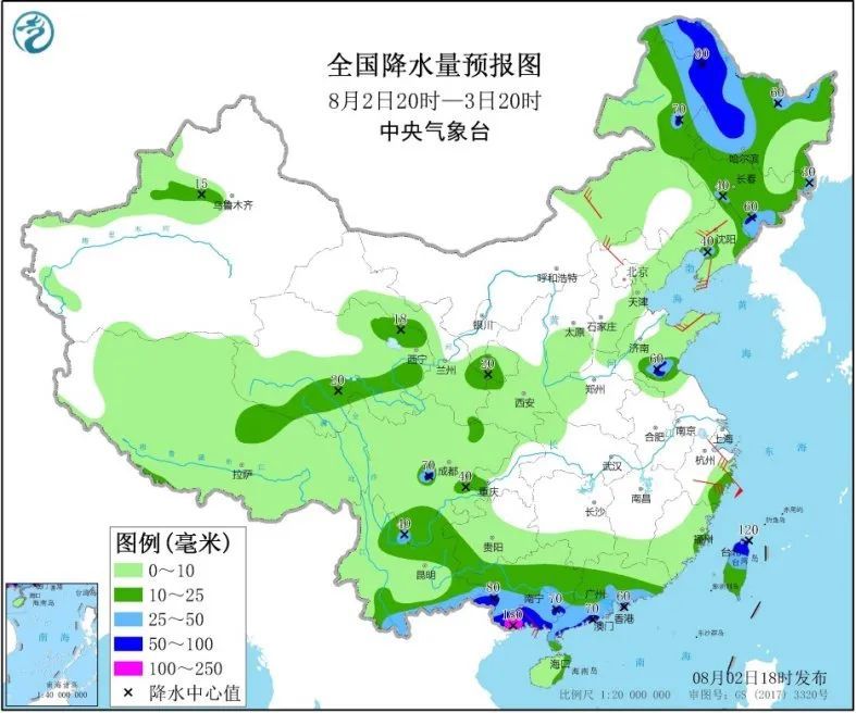 真的|热热热热热热热 未来一周这些地方真的要热哭了