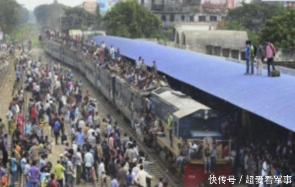 堪比|印度采购武器堪比中东土豪，它的钱从哪来，用钱套路令人哭笑不得