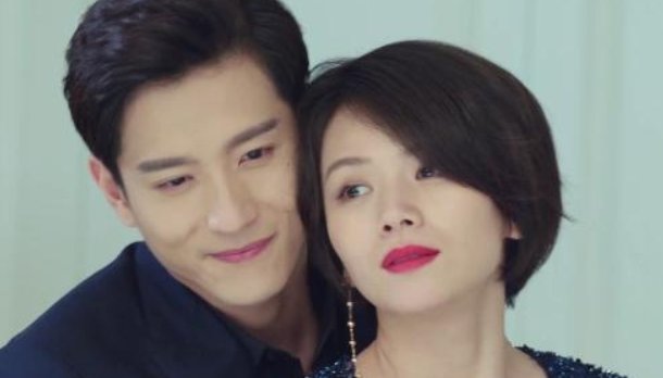  加戏|他们都是让人尴尬的“加戏咖”？