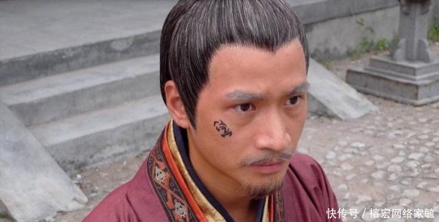 汉文帝|皇帝请周亚夫吃饭,却不给筷子,周亚夫吃完离去,皇帝:此人得杀