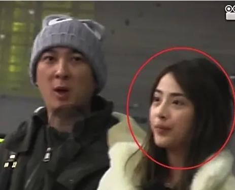 无边|从清纯少年到无边浪子，细数王思聪的十几段隐秘情史