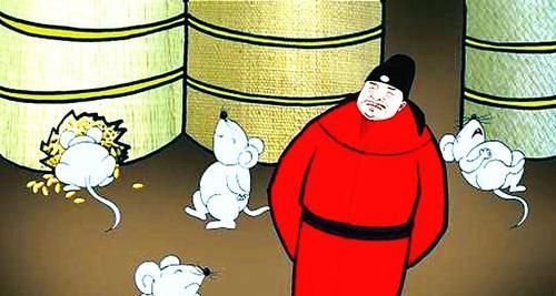 至关重要|赵高阴谋拥立胡亥继位，为什么说李斯的态度至关重要？