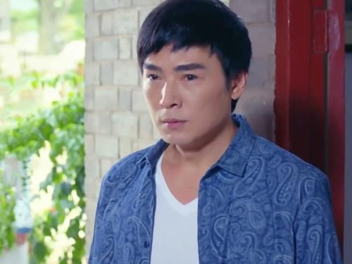  旋风|旋风少女：百草被逐出道馆，为何曲向南没反对，光雅的行动说明一切