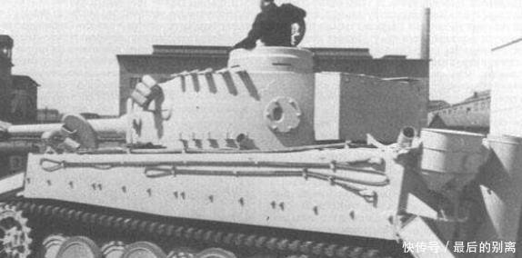 日军|二战中，日军为何很少使用坦克原因有三，最后的才是关键！