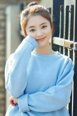  情牵|《锦衣之下现代版》之情牵绎夏1：陆绎知道了袁今夏这个名字