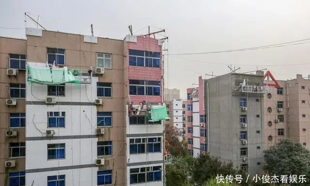 老房子|明年起,老房子全部按“新规”处理,3类人或受益