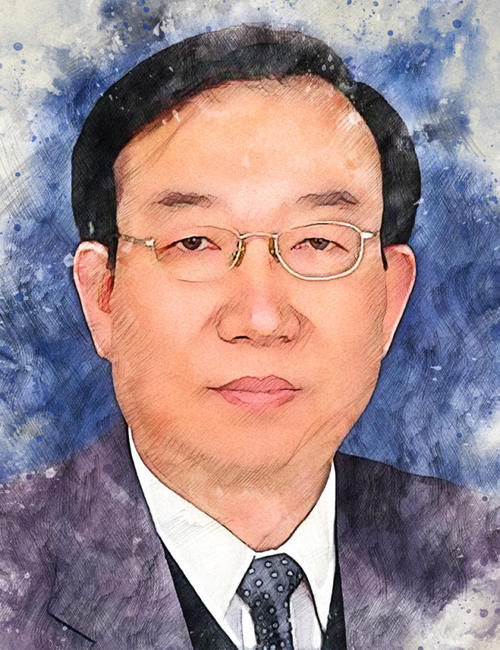  本科生|从本科生到教授，让刘伊生坚持在北交大教书育人的，是铁路的情怀