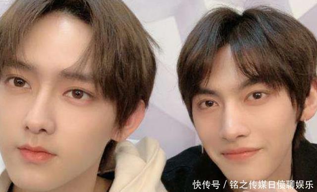 王嘉尔|《少年之名》王嘉尔的加入,导师团气氛变了,少年们要不淡定了!