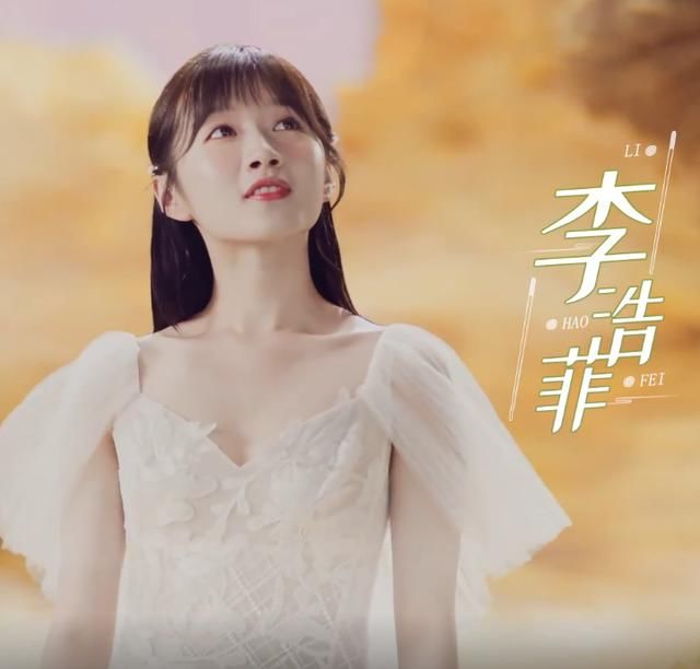  造型|《中餐厅》即将开播，片花中林述巍最朴素，黄晓明却很特别