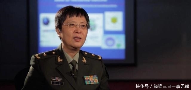 愧疚|陈薇再落泪!节目现场喊话队员:很是愧疚,承诺了很多却从未兑现