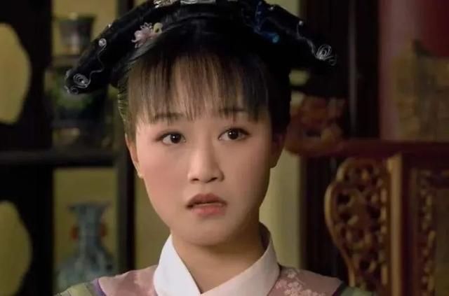 每期|从伊能静到蓝盈莹，浪姐怎么每期都换一个人被骂
