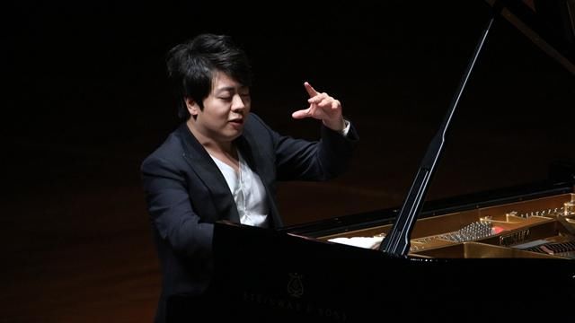  礼物|“胎教”是一个母亲送给孩子出生前最好的礼物，你孕期做到了吗？