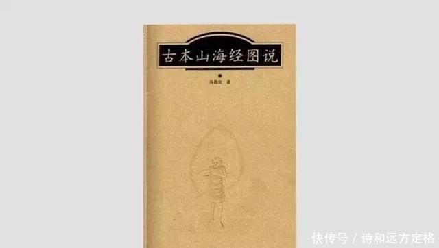  至少|中国最美的十本书，一生至少读一次