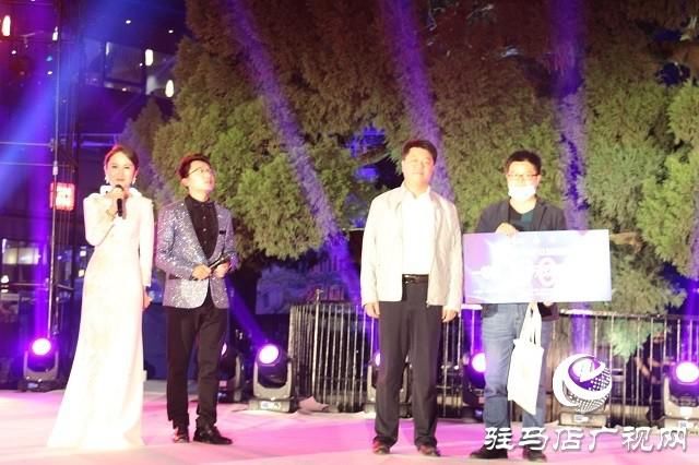 文明|文明驾驶零违法 争做平安好司机