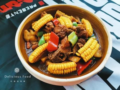 中秋|中秋家宴别发愁,推荐10道家常菜,营养又美味,一上桌全是硬菜