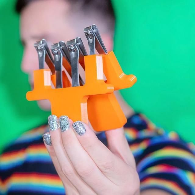  口罩|世界上最没用的设计！拥有后，我的生活更闹心了···