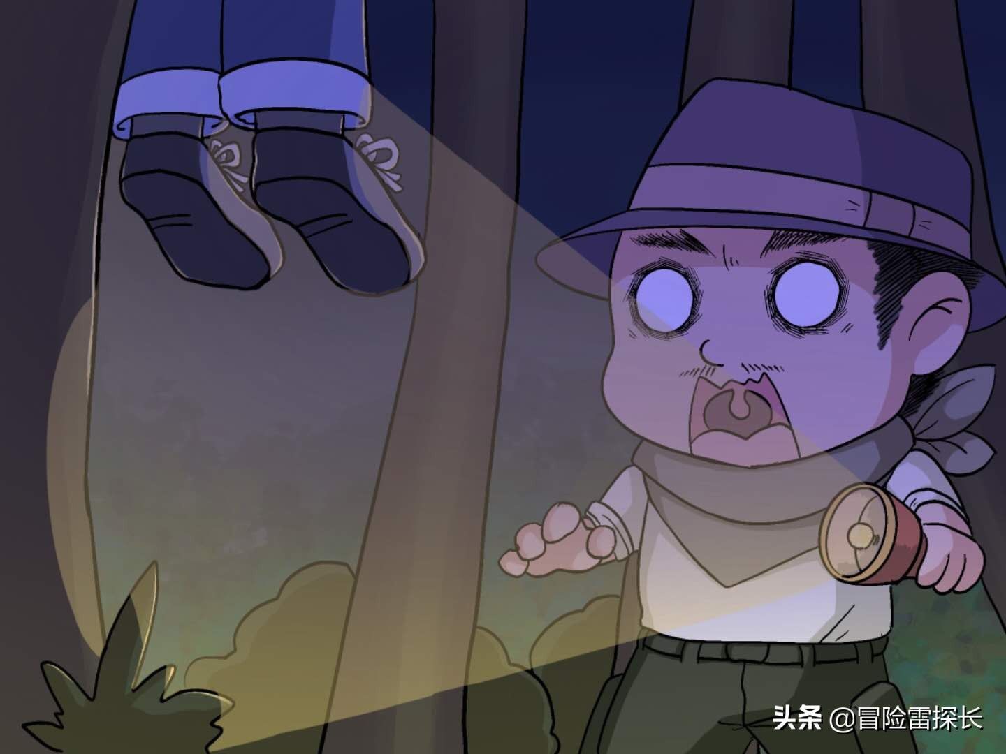 自杀|日本人自杀都有什么讲究?