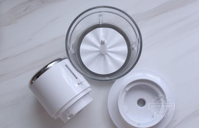 网红|这款网红糕点要试试,口感绵软,比传统蛋糕好吃,做法很简单