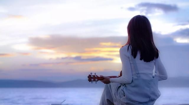 婚姻|一位单身女性的自述：“我才33岁，已经打算独自度过这一生”