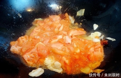 爽滑|煮面条，开水下锅就错了！牢记这4点，爽滑劲道，比面馆的还好吃