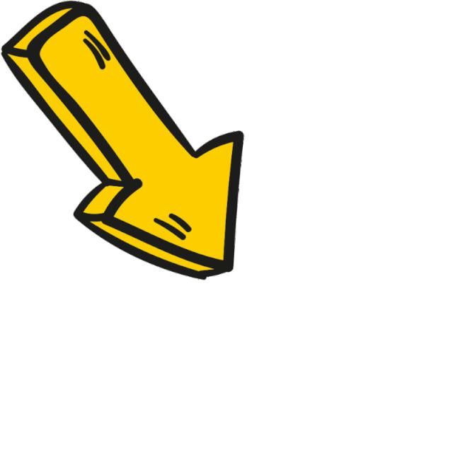 学长共同考|以室友之名