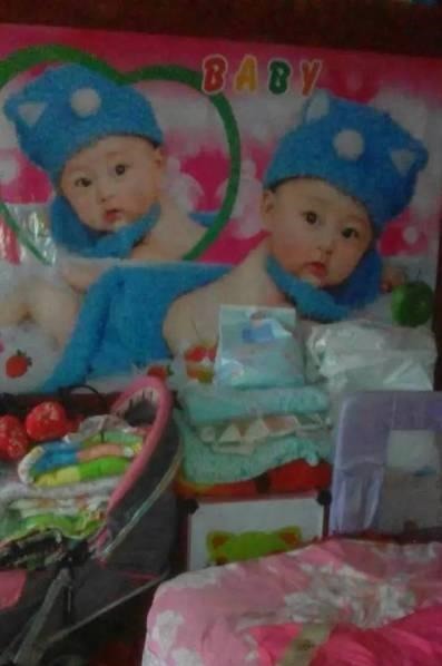 老家|第一次去男方农村老家,看到这样的房子,我真有点后悔认识他了