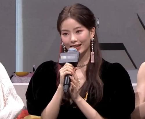  少女|硬糖少女8月个人资源比拼：希林一般，陈卓璇是焦点，刘些宁厉害了