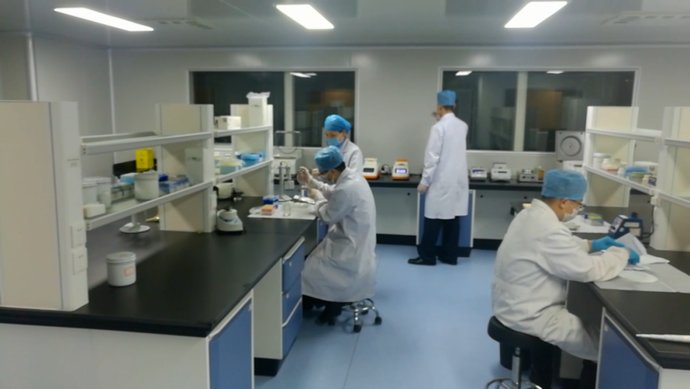  杭州市公安|丈夫被抓捕视频曝光！ 杭州失踪女子被杀案侦破细节公布！这些传言不实