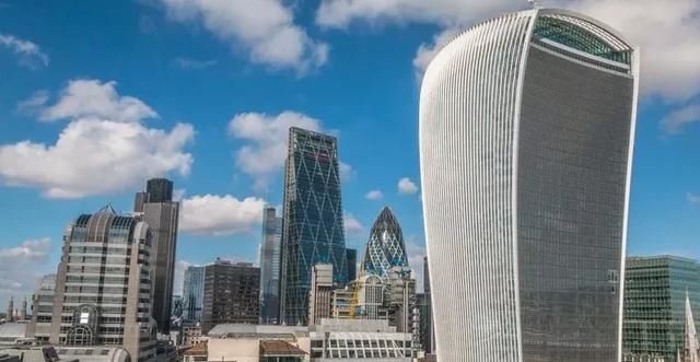 悲剧|设计再牛,也会翻车!扎哈、赖特、柯布西耶的“悲剧”