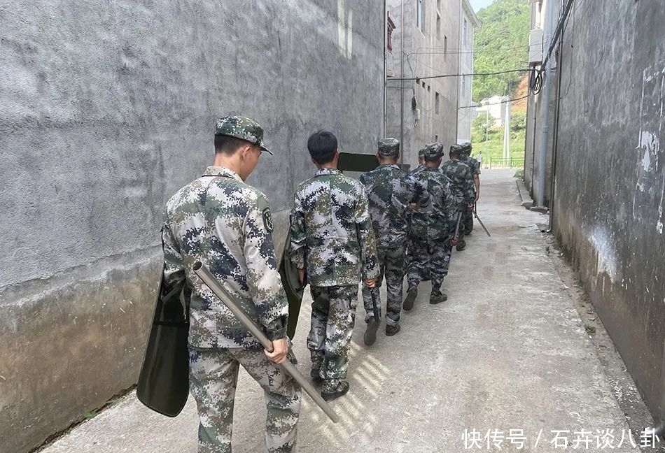 逃犯|4千人围捕！身负3条人命逃犯的姐姐发声