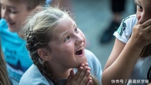  立陶宛|立陶宛首都举行大型抖音海外版视频拍摄活动