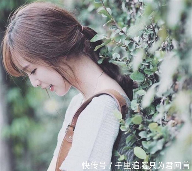 可以领红包的钓鱼题材PG电子官网- PG电子试玩- PG电子APP下载游戏大全