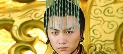  古代|古代圣旨为什么没有人造假 光材料就不是一般人能得到