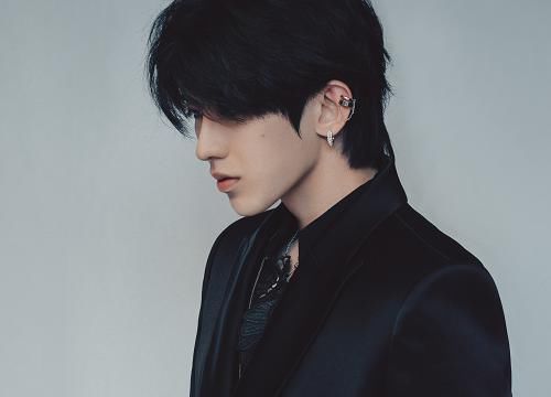 王一博|明星势力榜:许佳琪第一,王一博蔡徐坤差距不大,TFBOYS少一人