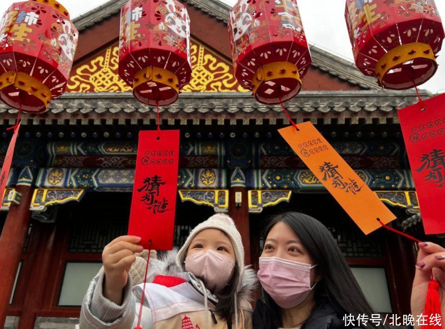 热点舆情事件：颐和园博物馆解锁古人的“节日攻略”