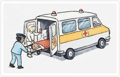  责任|【独独散咵】介个伙计喝醉酒骑电动车撞在墙上死了，墙有责任？