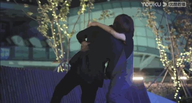  新剧|从花样少年到“油腻大叔”，言承旭的新剧“一星”是真心不冤