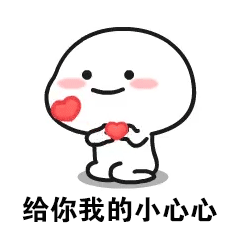  刚才|笑话段子，刚才派出所的民警来说，我们家的门被小偷撬了