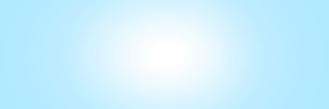  驾驶|曝光台丨三轮车违法曝光！无证驾驶三轮机动车一律拘留！