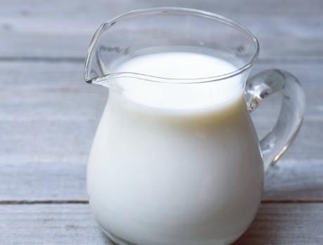  成本|三伏天，我家从不买饮料，5块钱成本自制一壶，比奶茶还受欢迎