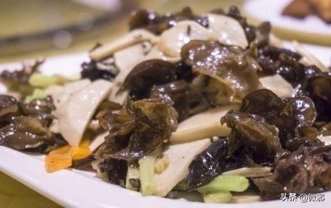 简单|家常菜还有这些做法,每种都很美味,简单易上手