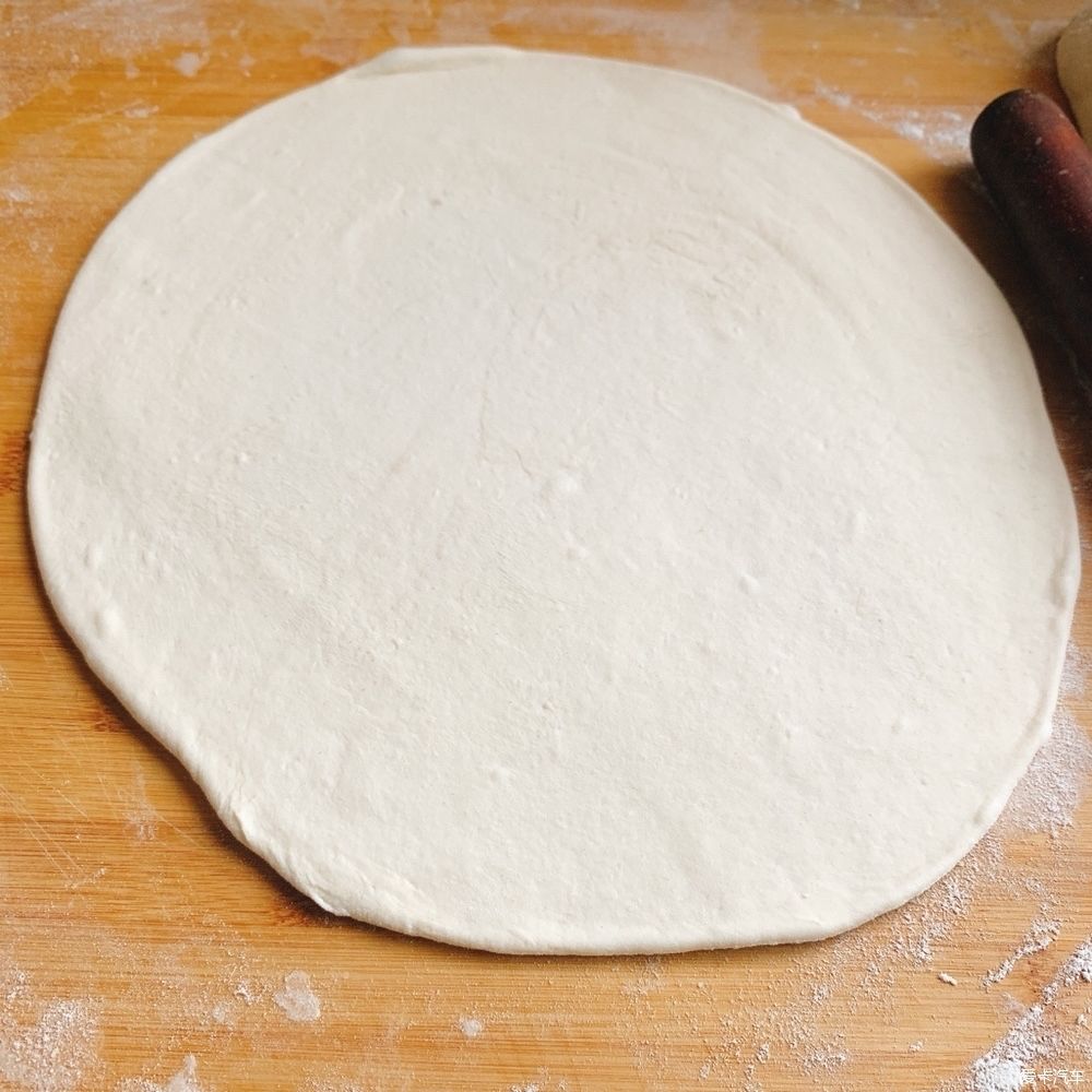  美食|【美食大赏】妈妈牌的晚餐