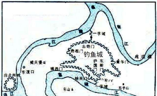 无需|帖木儿帝国没那么强,大明无需担心帖木儿的二十万东征大军