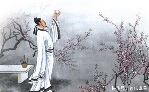 后代|某地农村2000人疑似诗仙后代，还有族谱证明，专家质疑