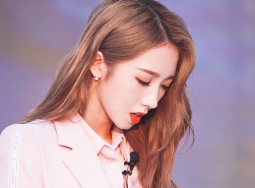 成团|央视官宣《华彩少年》,成团首秀直接上春晚?皇族选秀资源好到爆