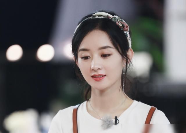  中餐厅|《中餐厅4》再现魔鬼剪辑，赵丽颖哭泣原因公开，终于知道真相了