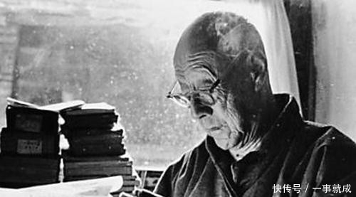 住院|他无偿捐1136亿，晚年住院想换间病房，却被告知：自愿行为没补助