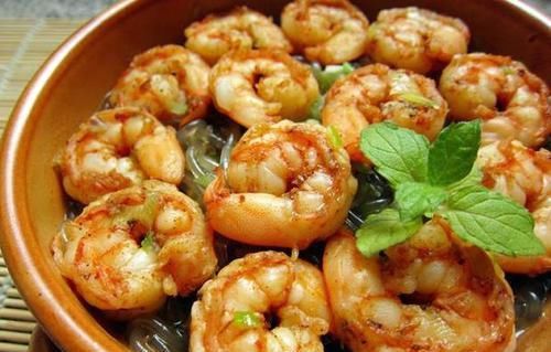  增强|好吃不贵、超级美味的家常饭菜，低脂高钙增强免疫，家人百吃不厌